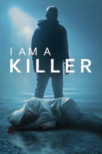 مسلسل I Am a Killer الموسم السادس الحلقة 2 مترجمة