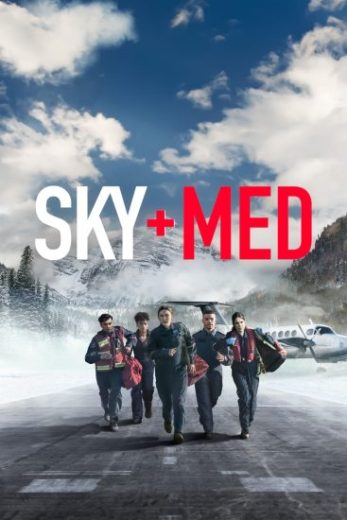 مسلسل Skymed الموسم الثالث الحلقة 1 مترجمة