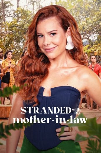 مسلسل Stranded with My Mother-in-Law الموسم الاول الحلقة 2 مترجمة