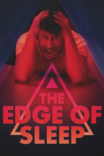 مسلسل The Edge of Sleep الموسم الاول الحلقة 6 الاخيرة مترجمة