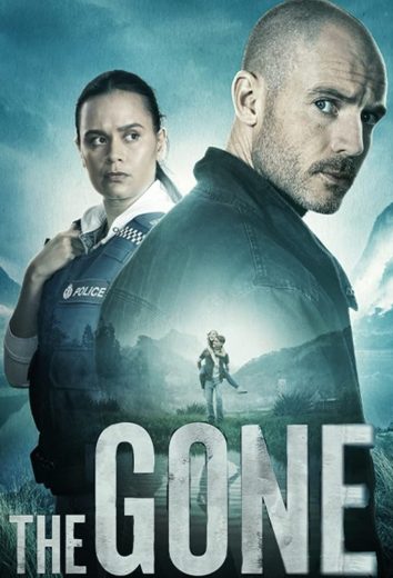 مسلسل The Gone الموسم الاول الحلقة 3 مترجمة