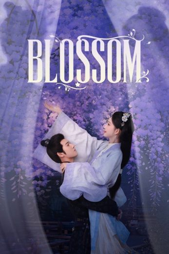 مسلسل ازدهار Blossom الحلقة 25 مترجمة